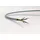 Kabel amp Leitung ÖLFLEX CLASSIC 110 14G2 5 1119414