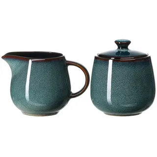 Ritzenhoff & Breker Bali Milch- & Zucker-Set 2-teilig