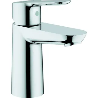 Grohe BauEdge S-Size Einhandmischer chrom 23330000