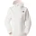 Quest MONO Damen Regenjacke Beige S
