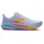 Damen Blue Heron / White / Orange 39