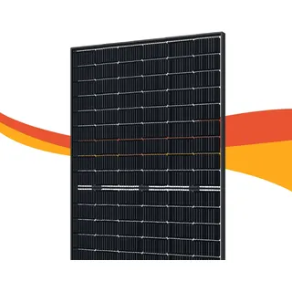 Trina Solar Vertex S+ TSM-440NEG9RC.27
