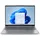 IML Intel Core Ultra 5 125U 16 GB RAM 512 GB SSD Win11 Pro Arctic Grey S55263528