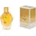 refillable 90 ml