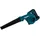 DUB185RT inkl. 1 x 5,0 Ah