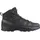 Gore-tex Wanderstiefel Black Phantom Magnet EU 40 2/3