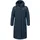 Coat WMS Damen Daunenmantel Urban