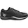 Tennisschuh Herren