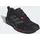 Rapidmove Go Core Black/Grey Five/Lucid Red 46