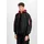 Black/Red XL