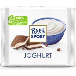 schokolade-tafel Knusperkeks Schokoladentafel 5 Packungen 500 g