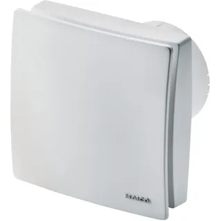 Maico - Original ECA ipro Kleinraumventilator