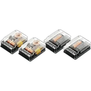 ETON MRX-3W