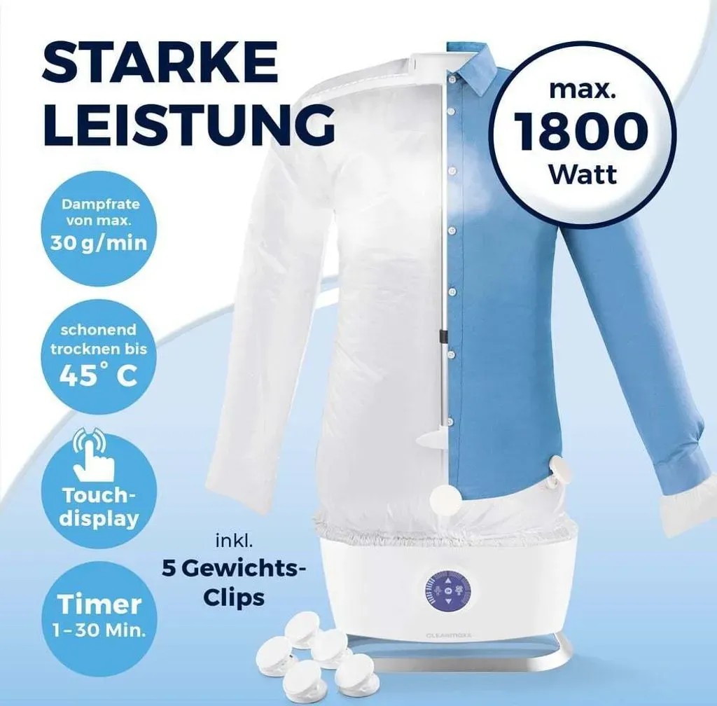 Produktbild