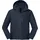 navy blazer 56 56