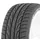235/45 R20 100W