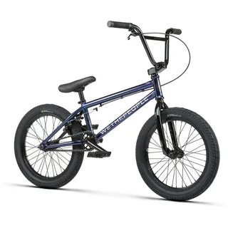 wethepeople CRS 20 lila Modell 2023