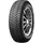 205/60 R15 91H