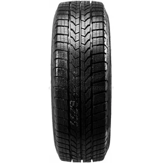 215/60 R17C 104/102H