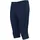 Tight Blau XXL
