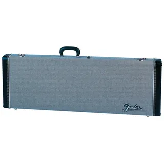 Fender HN145048 Koffer