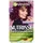 4,26 ultra violett 1 Stk.
