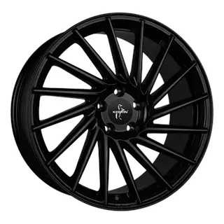 Keskin Tuning KT17 8,0x18 5x112 ET45 MB72,6