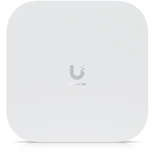 UBIQUITI networks  Unifi E7