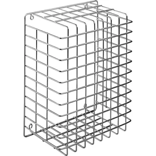 Bosch Installationszubehör Schutzgitter,