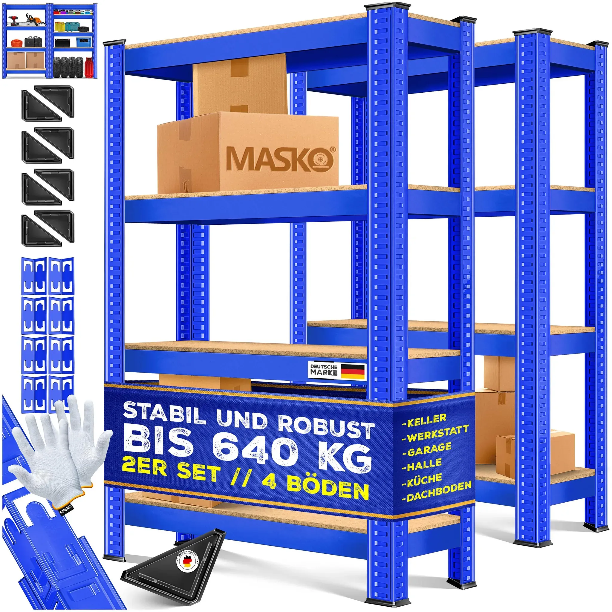 Produktbild