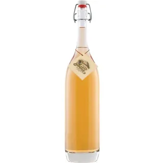 feinbrennerei thomas prinz gmbh feinbrennerei thomas prinz gmbh heuriedweg 30 88131 lindau Alte Wald-Himbeere 40% vol 0,2 l