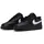 Black / White / Black 50