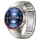 46 mm Titanarmband