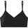mit Invisible Soft 179821