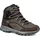 Mocca/Black 40,5