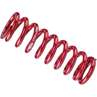 RockShox Feder für metrisches System, Stahl 67.5 - 75 mm H