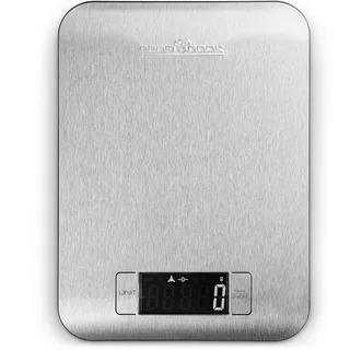 Proficook PC-KW 1061