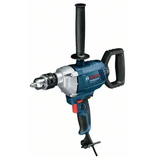 Bosch Bohrmaschine GBM 1600 RE