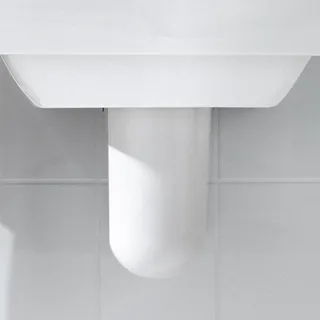 Villeroy & Boch Universal-Halbsäule