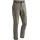 Hosen Teak 46