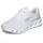 Glide-Step Weiß 46