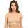 Light Firm BH Hautfarben Skin 722 85E EU