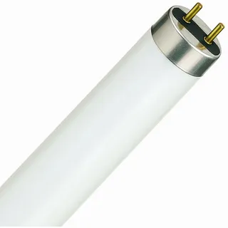 Osram Lumilux T8 L 18W/840 G13