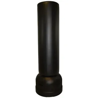 Standboxsack XXL - Rot