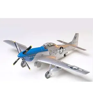 Carson Modellsport 500907079 - Modellbauteil,1:14 Alu Unterfahrschutz 240mm Tank/Con.