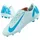 Club Glacier Blue/Blue Orbit 45 5