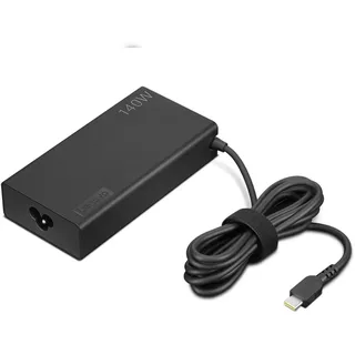 Lenovo Legion Slim 140W AC Adapter USB-C Netzteil - Wechselstrom 100-240