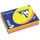 Trophee A4 80 g/m2 500 Blatt