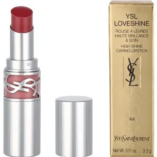 Yves Saint Laurent Loveshine 44 Nude Lavalliére 3,2 g