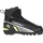 ACTIVE Pro Jr P Langlaufschuhe 12